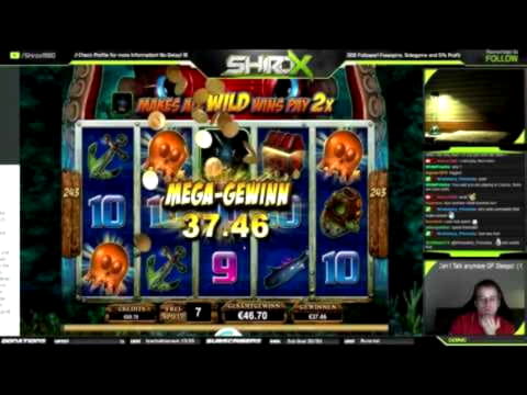 935% Best Signup Bonus Casino at Slots Heaven Casino