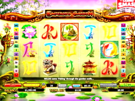 ?666 Free Casino Tournament at Jelly Bean Casino