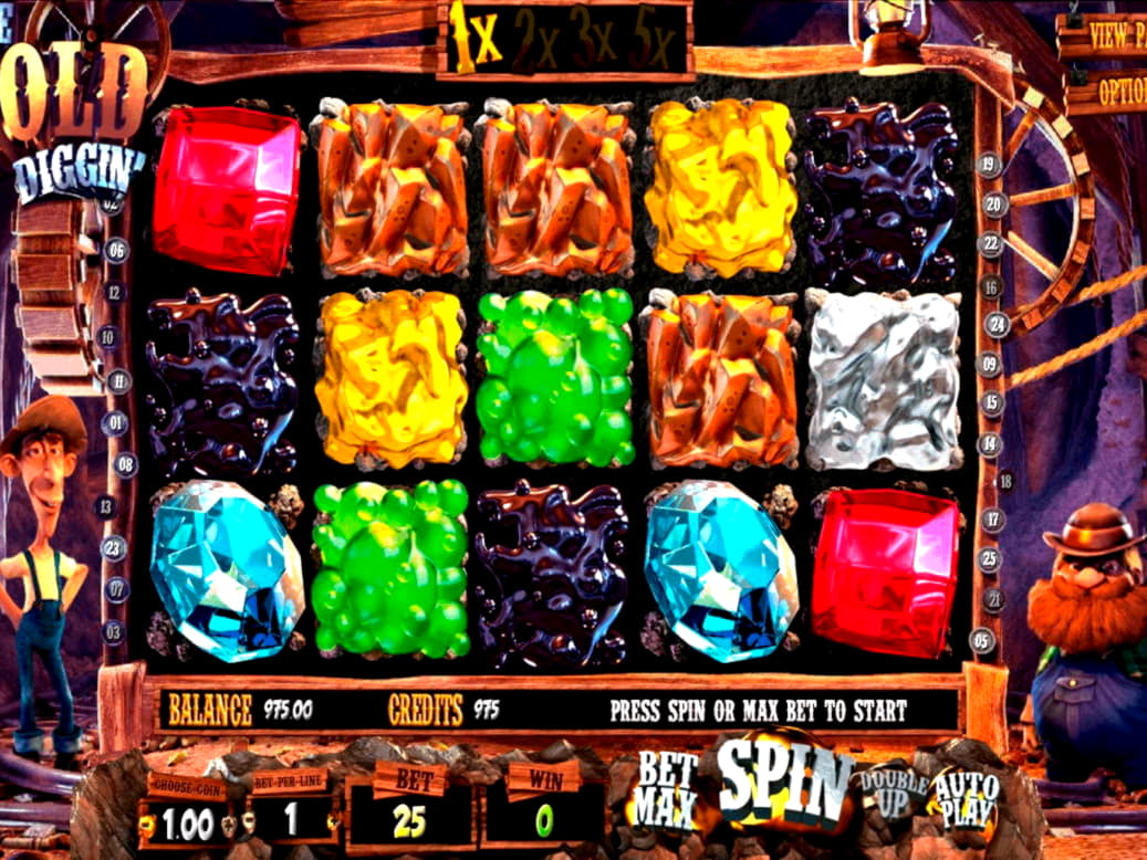 ?525 Free Casino Ticket at Quatro Casino