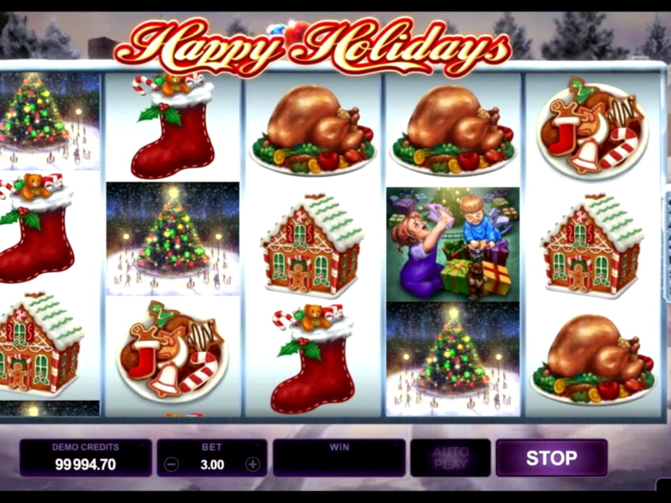 $390 Casino Tournament at Dream Dubai Casino
