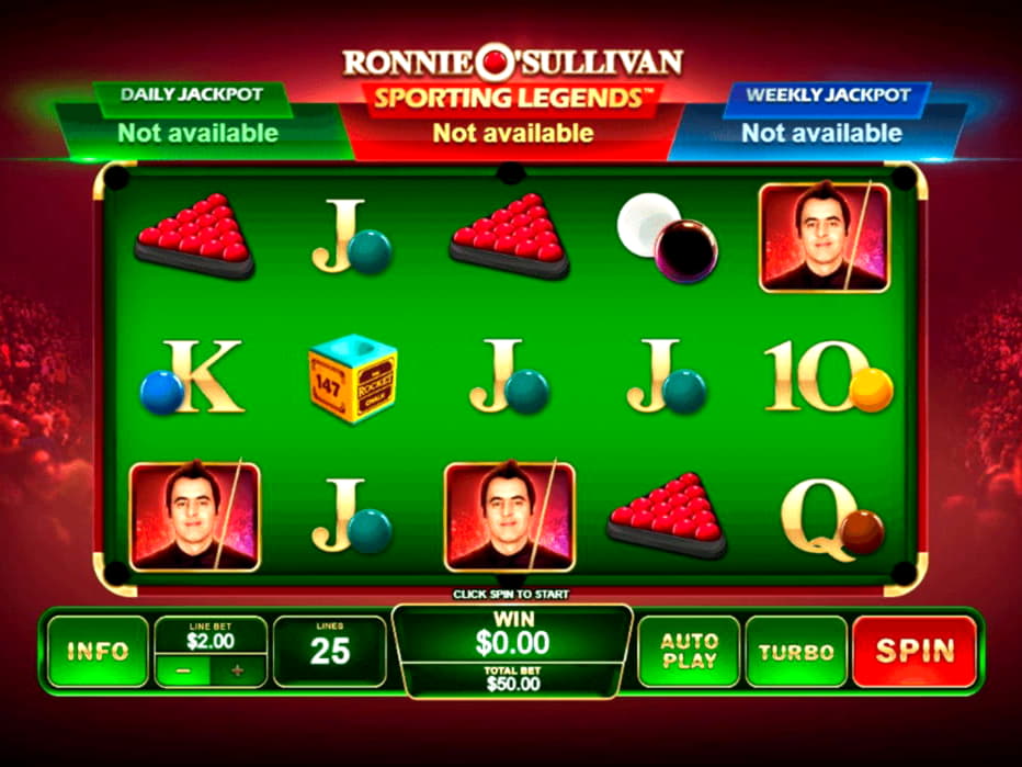 $675 No Deposit Casino Bonus at Party Casino