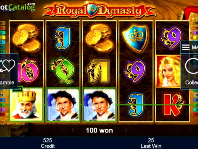 
</p>
<div class='heateorSssClear'></div><div  class='heateor_sss_sharing_container heateor_sss_horizontal_sharing' data-heateor-sss-href='https://newzealandcasinobonuses.com/coupon/350-tournament-at-party-casino-43200/'><div class='heateor_sss_sharing_title' style=