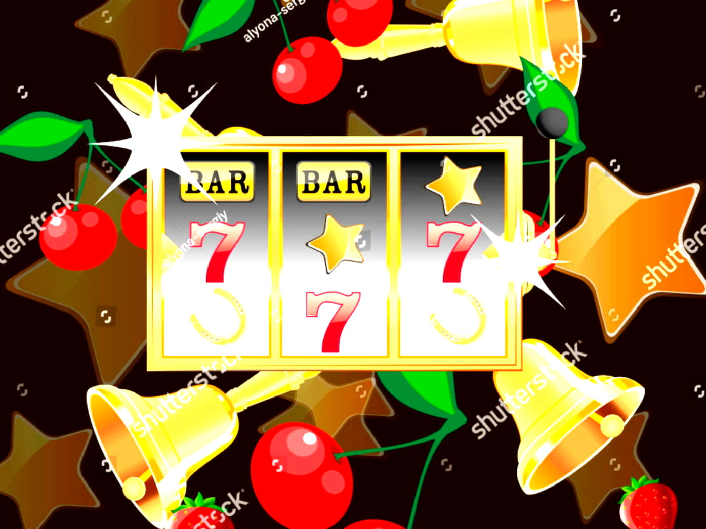 785% Match bonus at Slots Heaven Casino