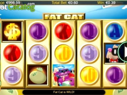 
</p>
<div class='heateorSssClear'></div><div  class='heateor_sss_sharing_container heateor_sss_horizontal_sharing' data-heateor-sss-href='https://newzealandcasinobonuses.com/coupon/44-free-casino-tournament-at-casiplay-ca-43205/'><div class='heateor_sss_sharing_title' style=
