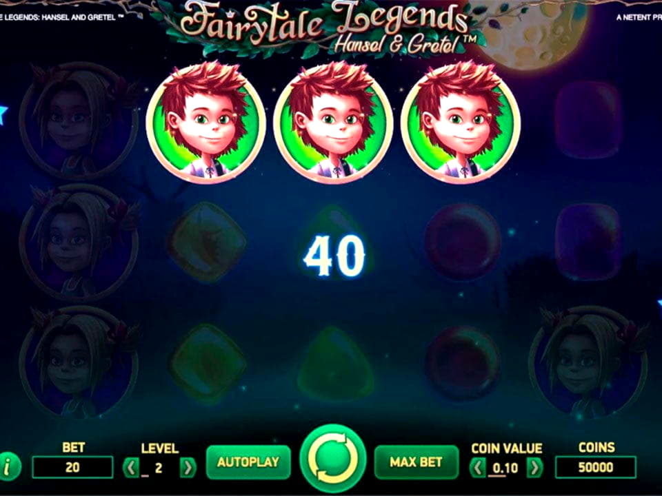 ?$730 Tournament at Dream Dubai Casino
