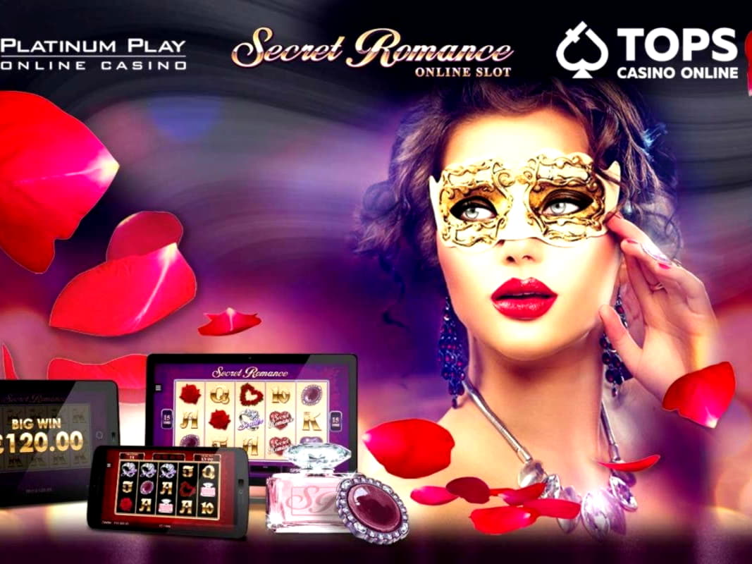 $3340 No deposit bonus code at Yako Casino