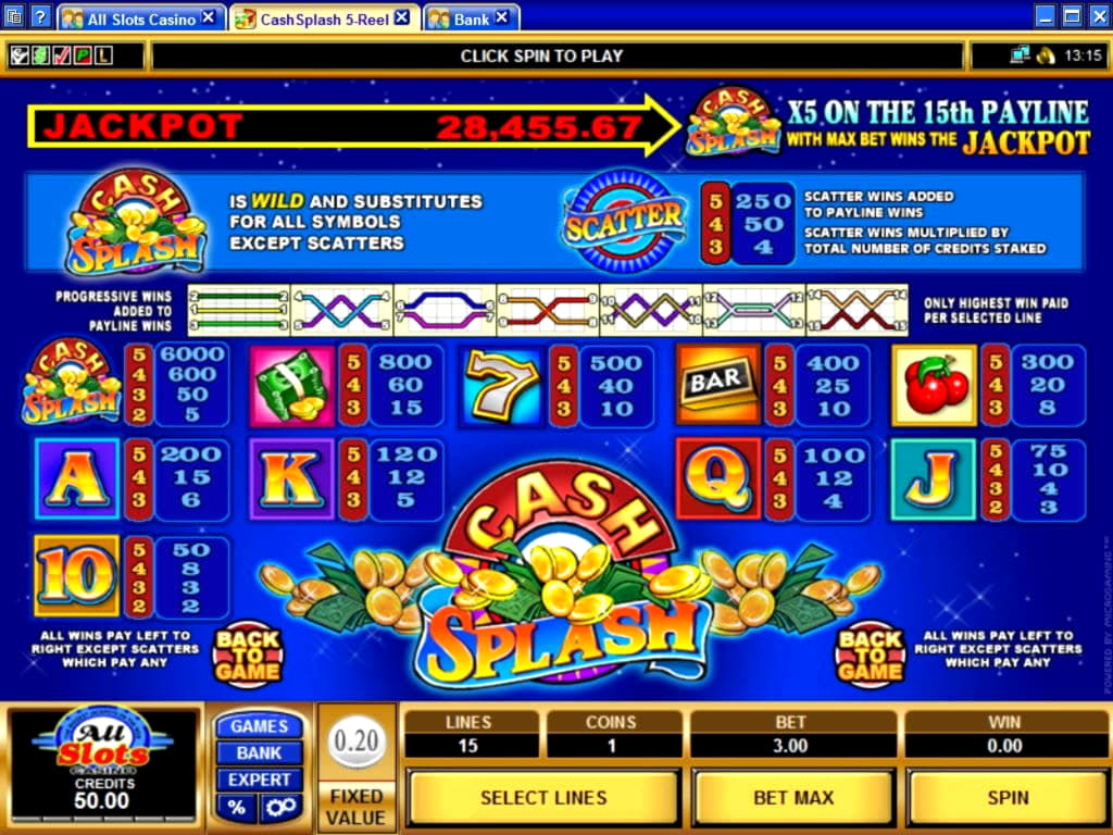 ?$3295 no deposit bonus code at Mrgreen Casino