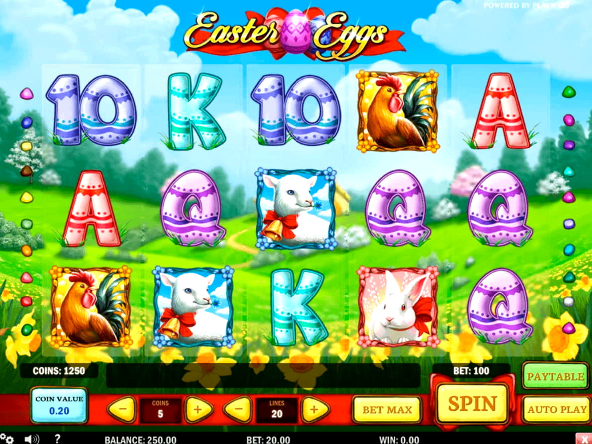 240 free spins at Gate777 Casino