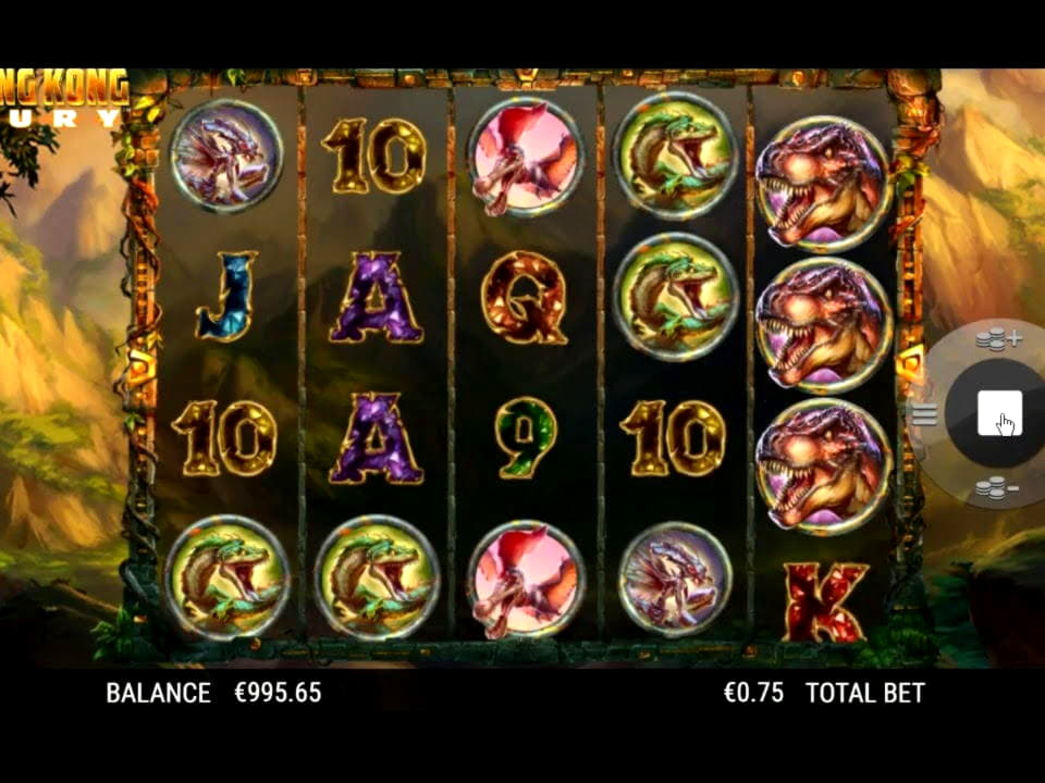 80% Deposit Match Bonus at Slots Heaven Casino