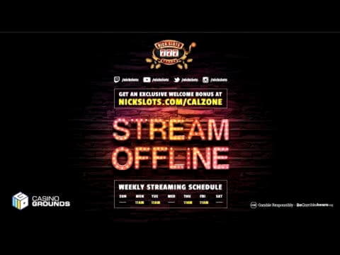 245 Free casino spins at bWin Casino