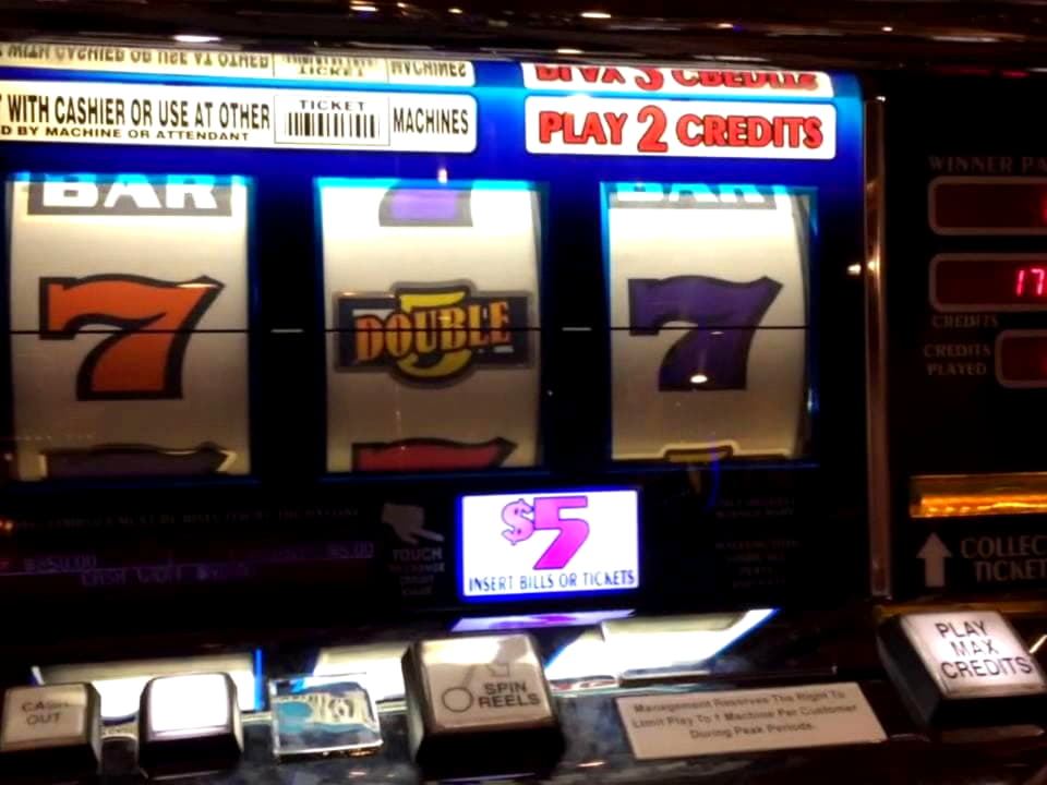 $160 FREE Chip at Quatro Casino