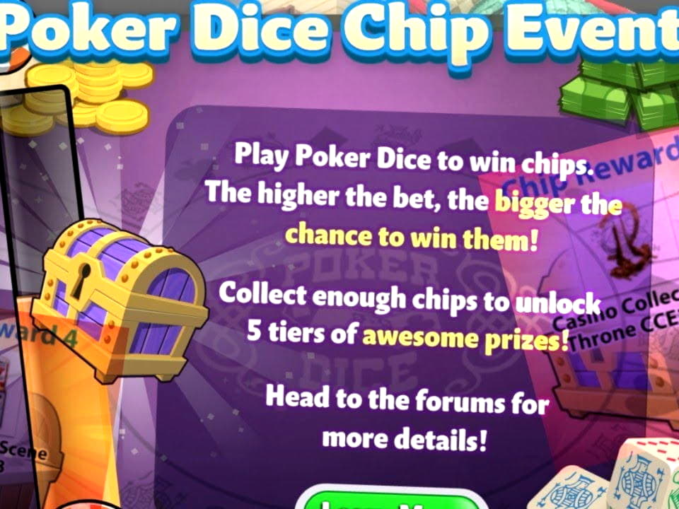 Eur 3595 No deposit bonus at Dunder Casino