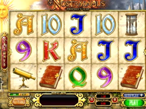 875% First Deposit Bonus at Fruity Casa Casino