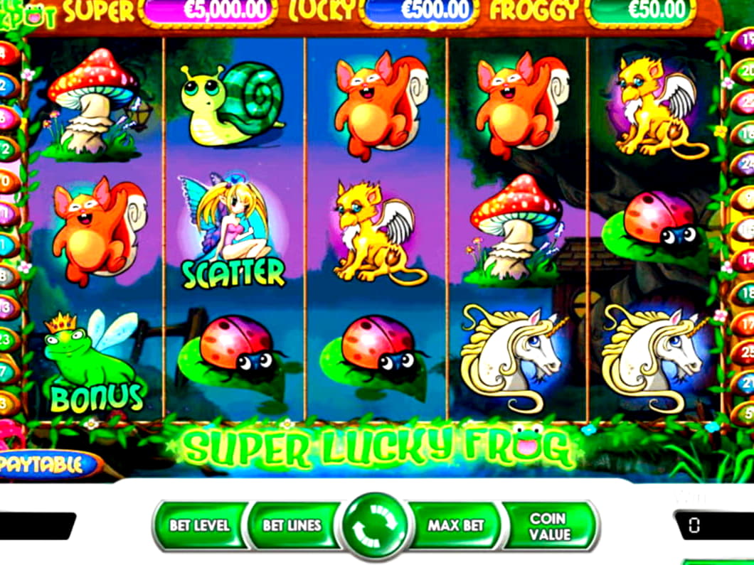 
</p>
<div class='heateorSssClear'></div><div  class='heateor_sss_sharing_container heateor_sss_horizontal_sharing' data-heateor-sss-href='https://newzealandcasinobonuses.com/coupon/810-casino-tournament-at-trada-casino-43226/'><div class='heateor_sss_sharing_title' style=