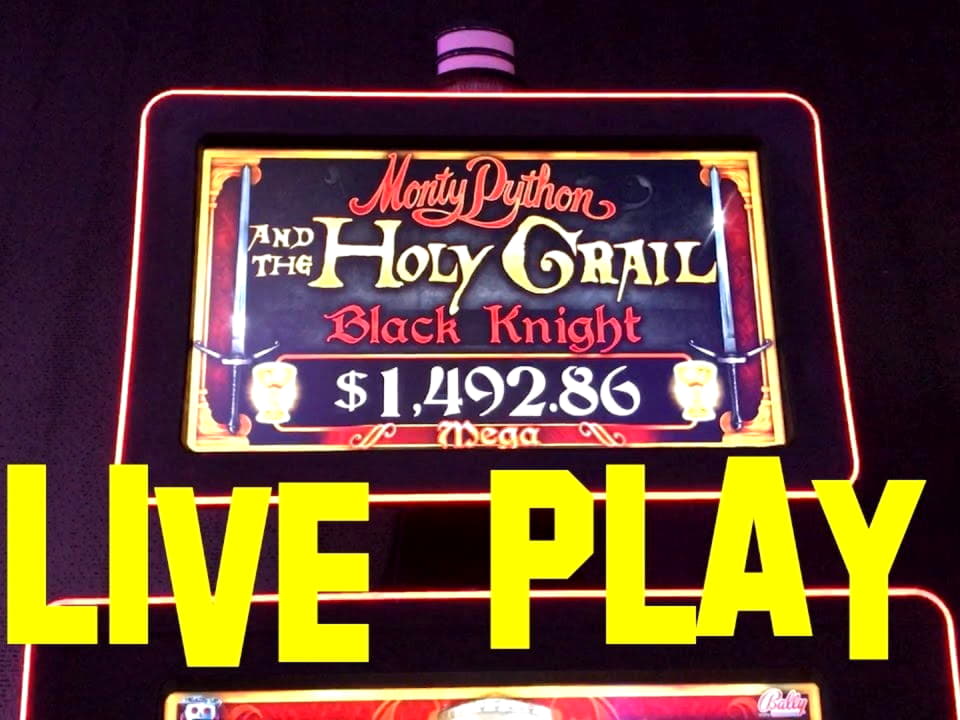 70 Free Spins Casino at Casino com