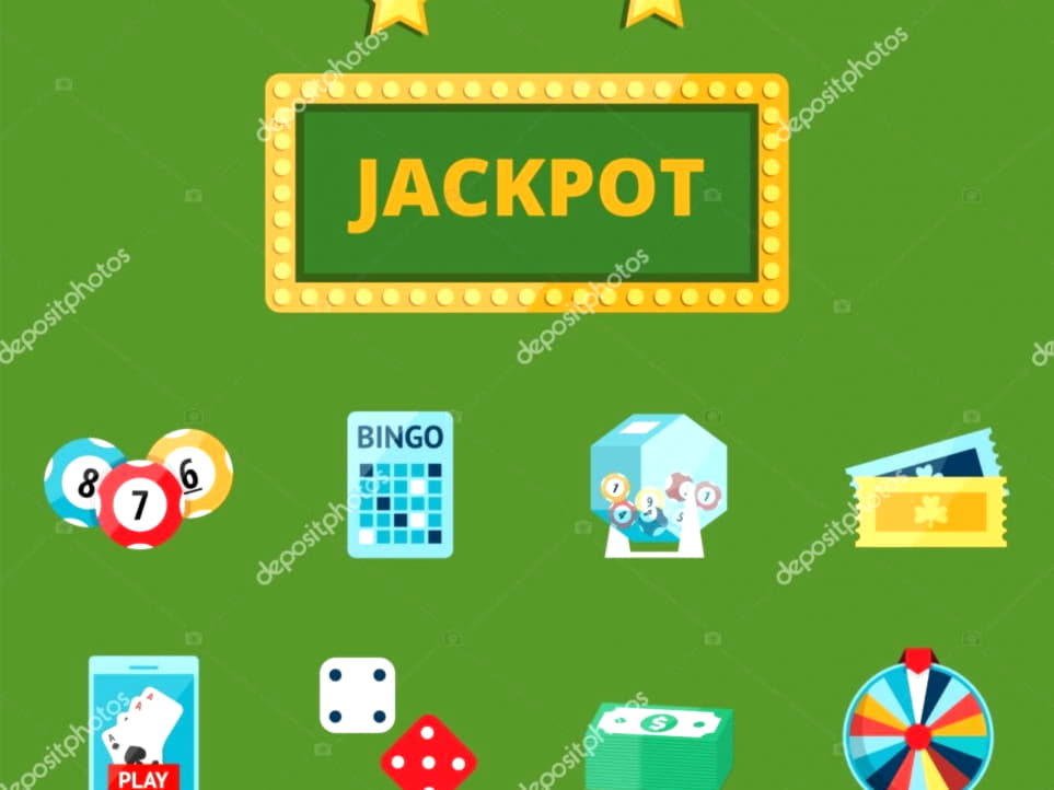 EUR 470 Free Chip at Reeltastic Casino