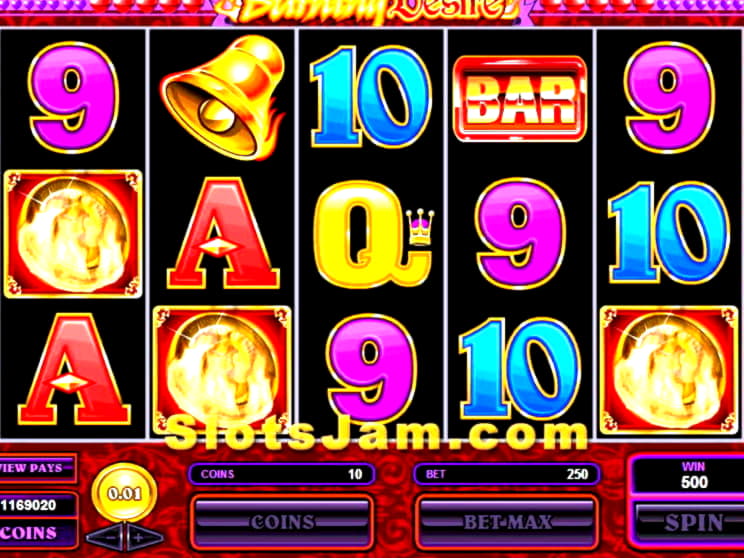 255 Free spins no deposit at Mrgreen Casino