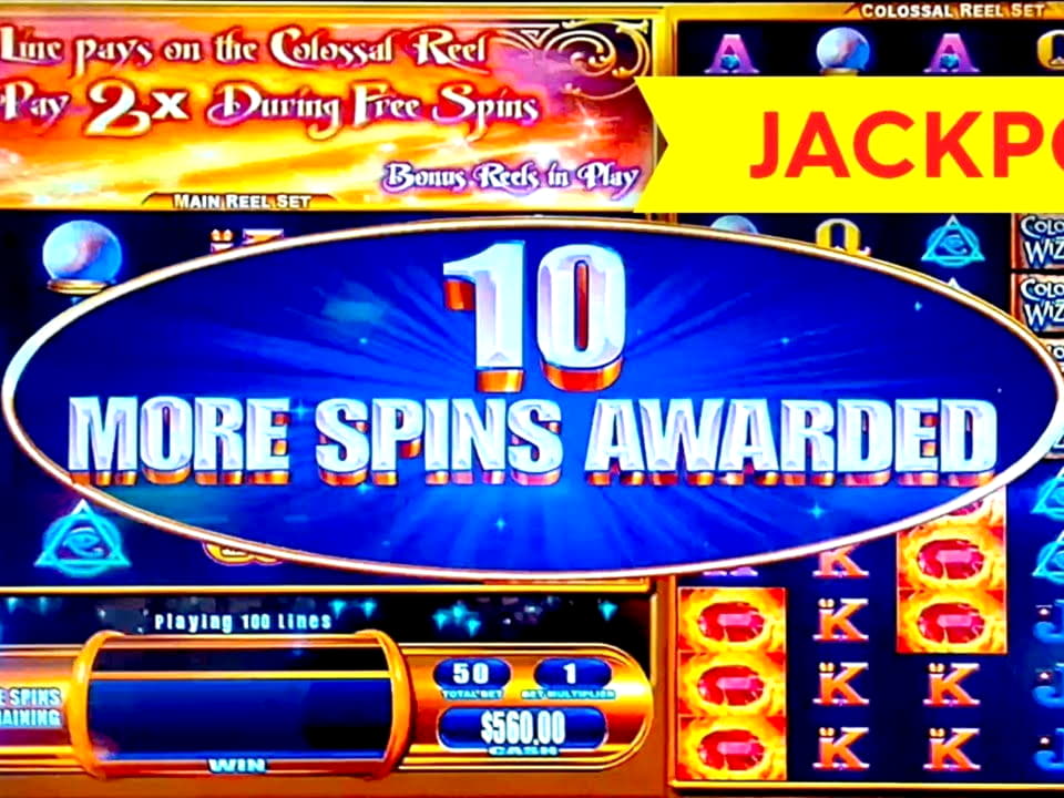 65% Match Bonus Casino at Malina Casino