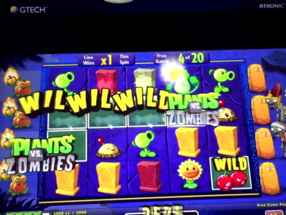 ?105 free chip casino at Mobile Bet Casino