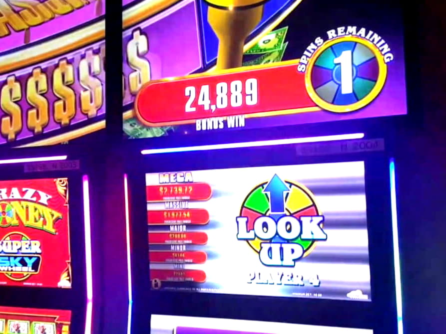 Eur 105 Online Casino Tournament at Casino com
