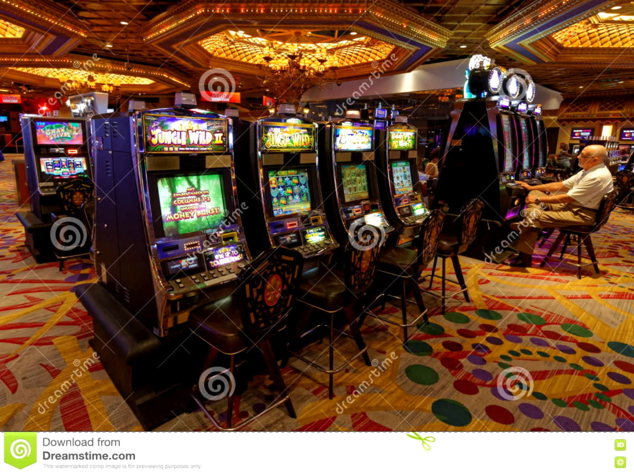 Eur 2320 No deposit bonus code at Mobile Bet Casino