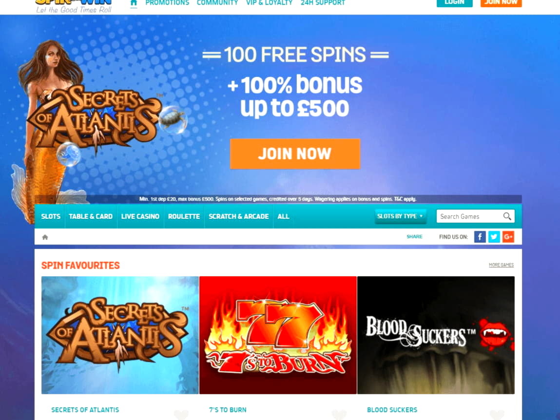 705% Best Signup Bonus Casino at Karamba Casino