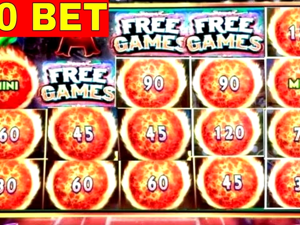 185 Free casino spins at Mobile Bet Casino