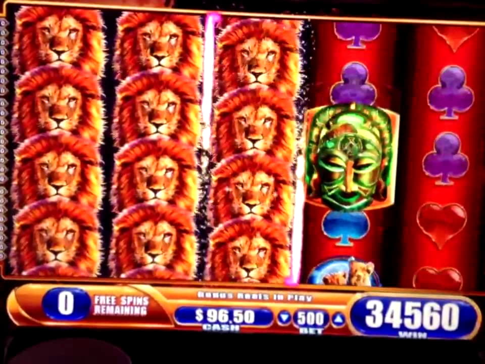 180 Free Spins no deposit casino at Winorama Casino