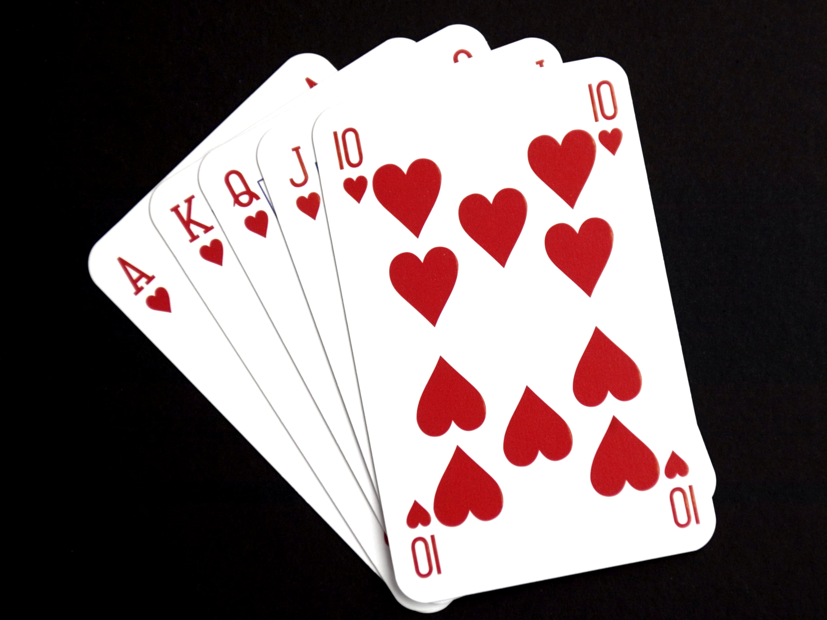 760% Best signup bonus casino at Omni Casino