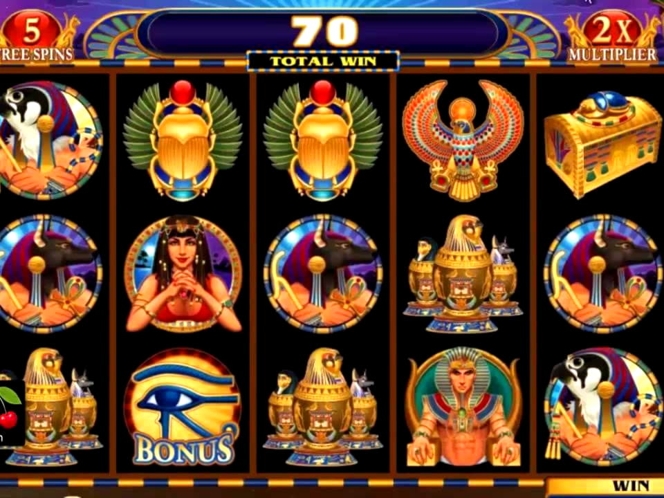 190 Loyal Free Spins! at YoYo Casino