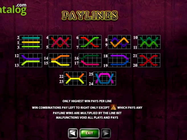 170 free spins no deposit at Jelly Bean Casino