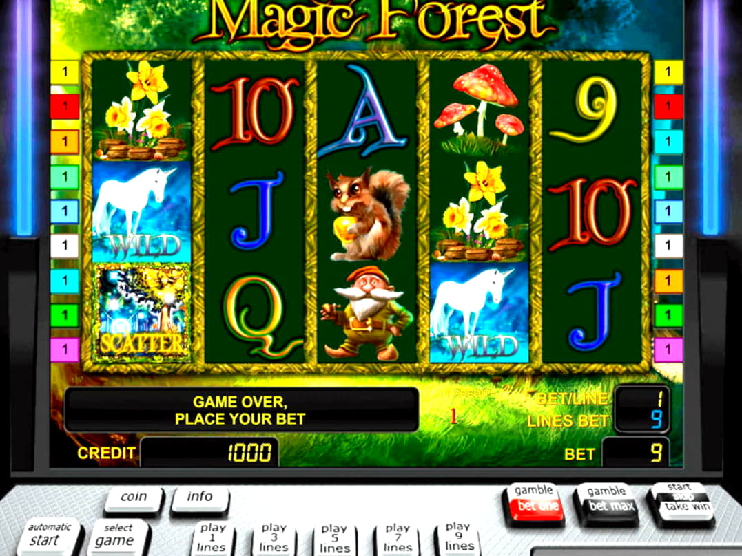575% First Deposit Bonus at CasiPlay Casino