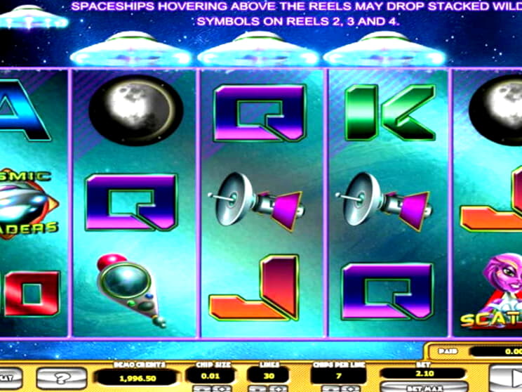 $780 NO DEPOSIT BONUS CODE at Gate777 Casino