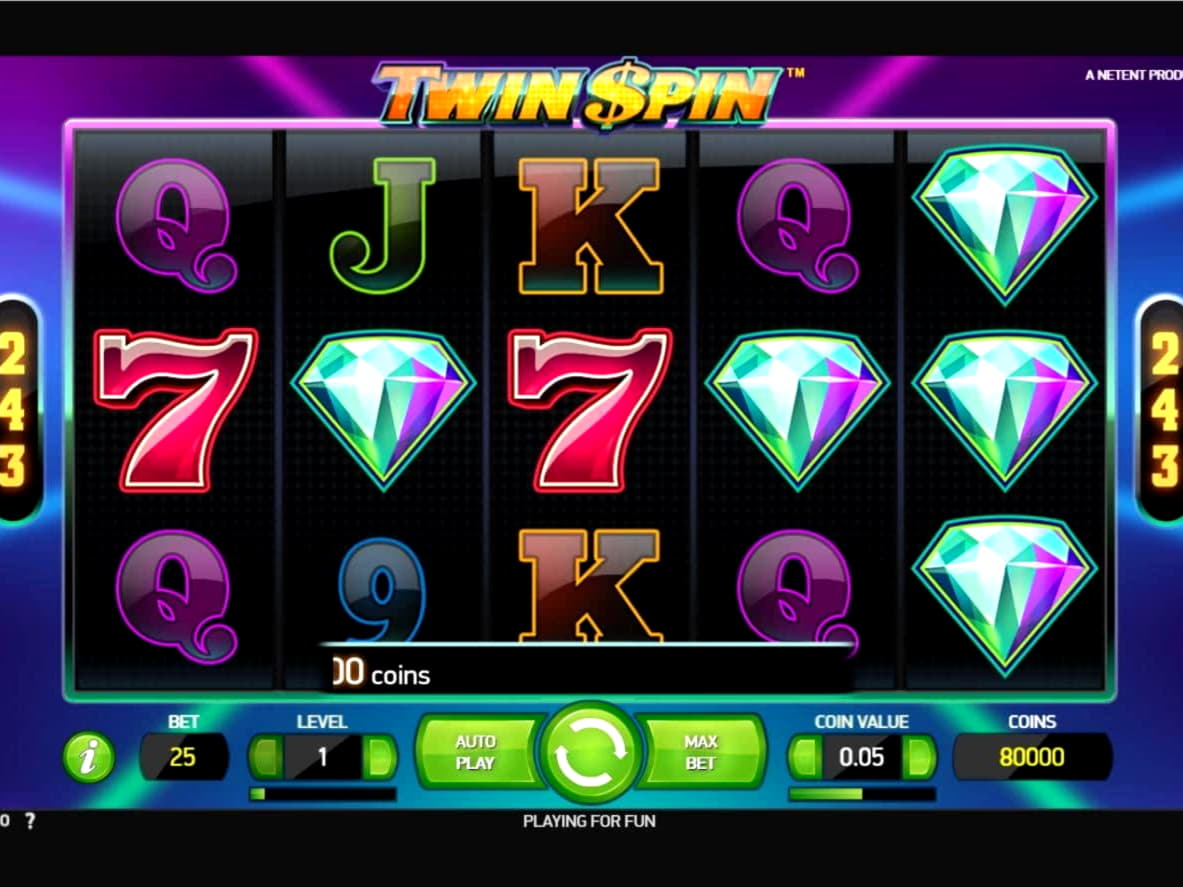 835% Match bonus at Dunder Casino