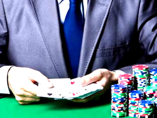 EUR 280 Tournament at Gate777 Casino