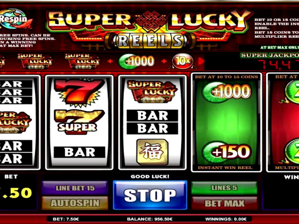 115 free spins casino at King Billy Casino