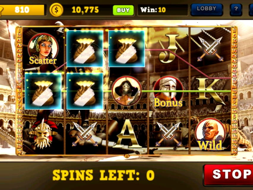 EUR 1570 No Deposit at Dunder Casino