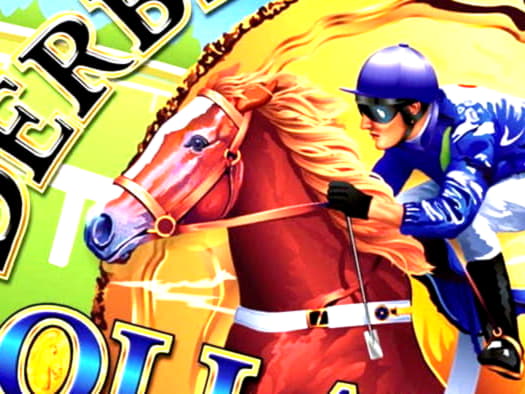 Eur 355 FREE CHIP CASINO at Cashmio Casino