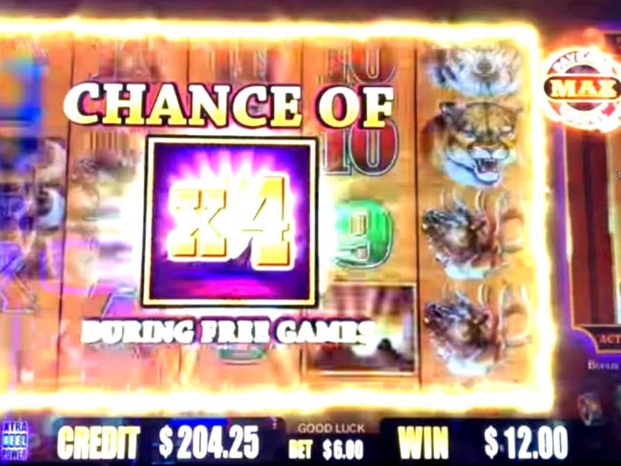 Eur 300 FREE Casino Chip at Rizk Casino