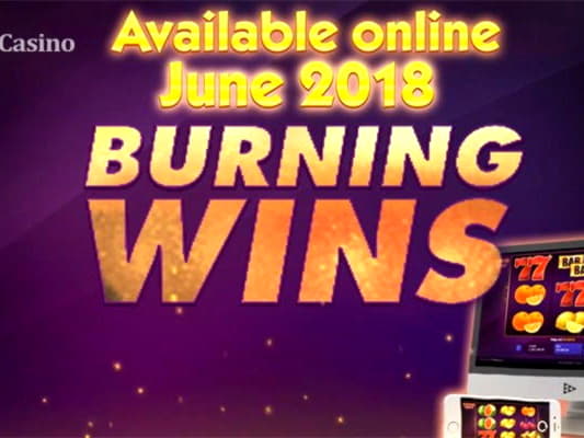 
</p>
<div class='heateorSssClear'></div><div  class='heateor_sss_sharing_container heateor_sss_horizontal_sharing' data-heateor-sss-href='https://newzealandcasinobonuses.com/coupon/65-tournament-at-party-casino-43285/'><div class='heateor_sss_sharing_title' style=