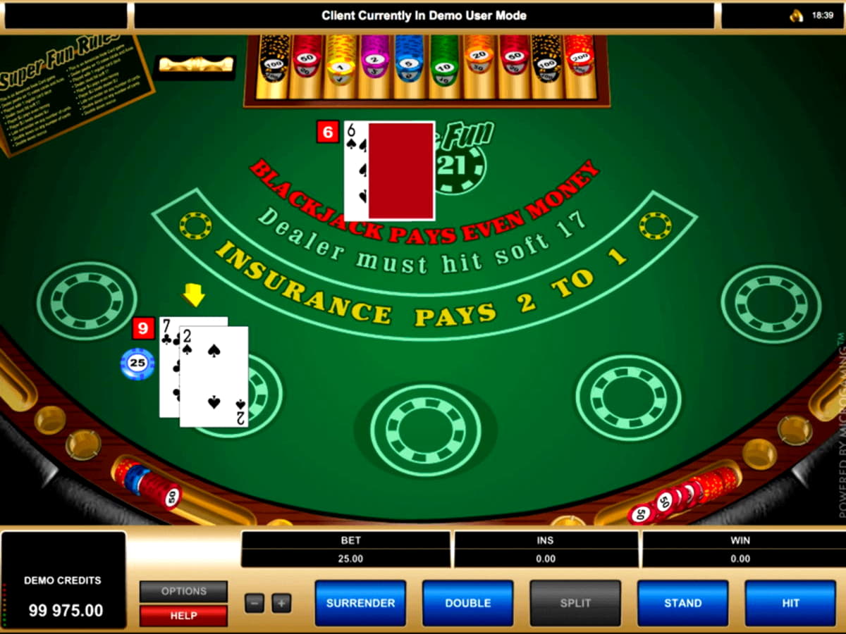 $210 Free Cash at YoYo Casino