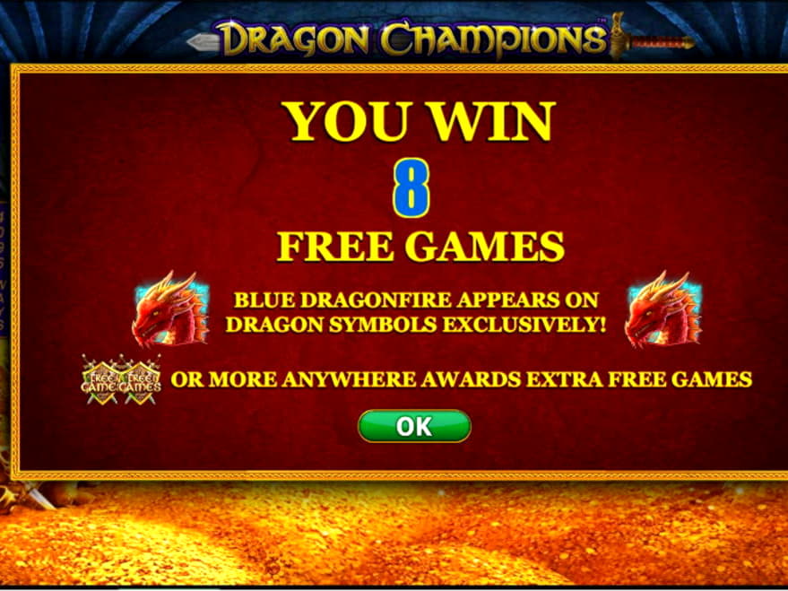 235% First Deposit Bonus at Quatro Casino