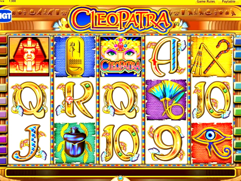 ?3220 no deposit bonus code at Jackpot City Casino