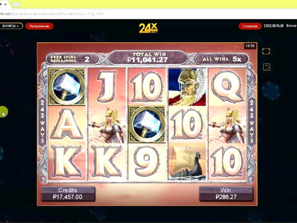 985% Match Bonus Casino at Reeltastic Casino