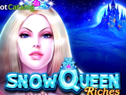 225 Free Casino Spins at Cashmio Casino