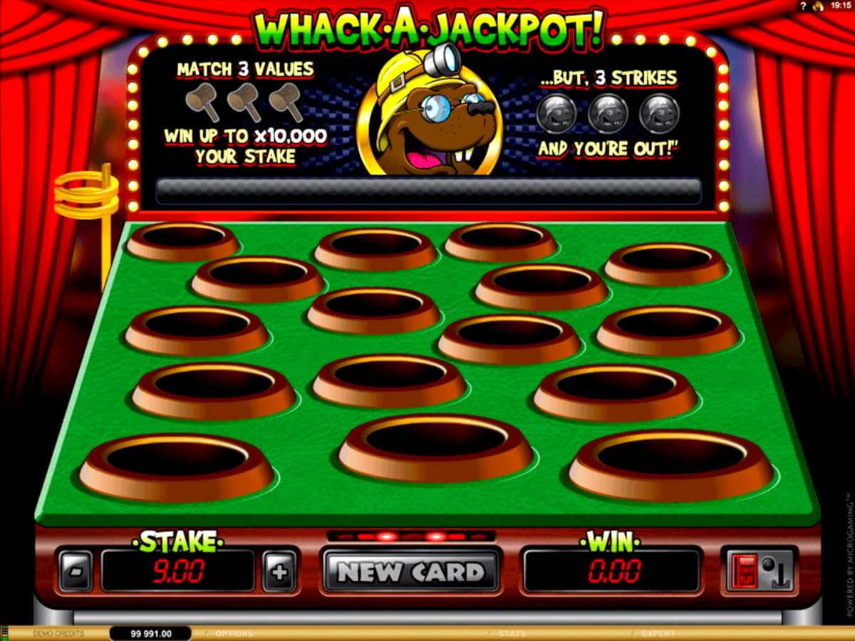 10 FREE Spins at Reeltastic Casino