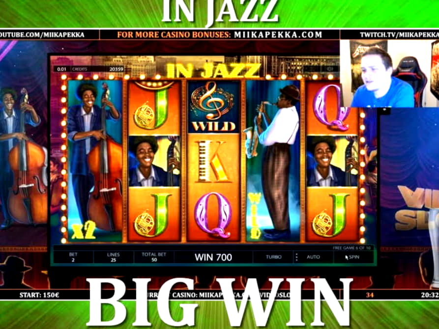$2220 NO DEPOSIT BONUS CODE at Mrgreen Casino
