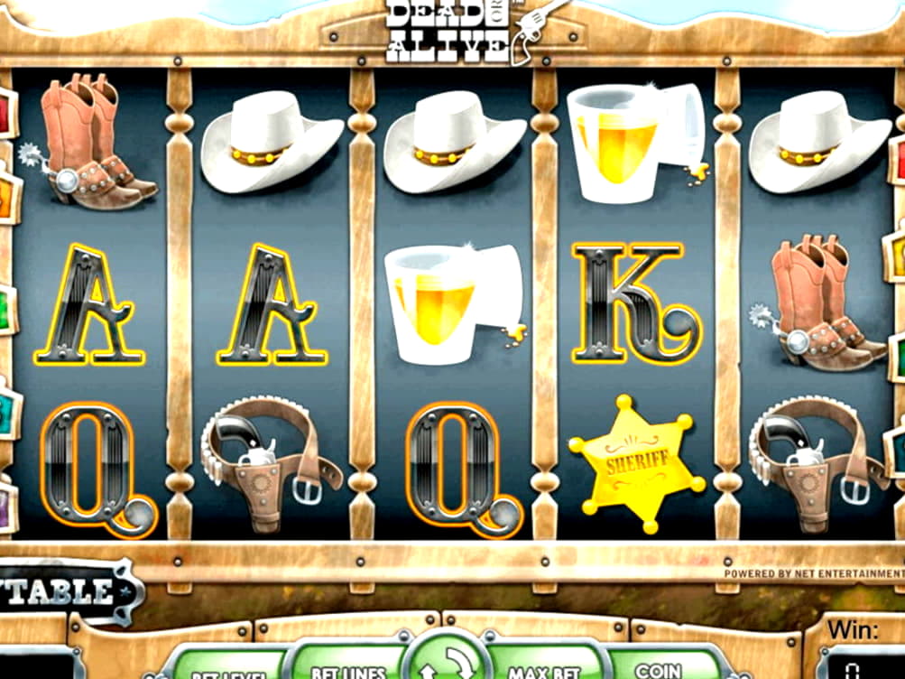 230% Casino match bonus at Reeltastic Casino