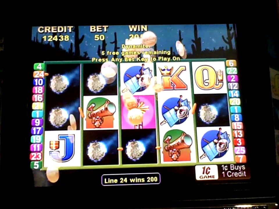 850% Best signup bonus casino at Energy Casino