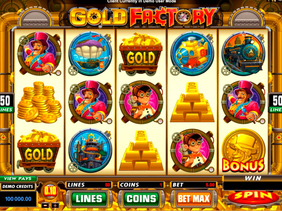 88 Free Spins Casino at Yako Casino